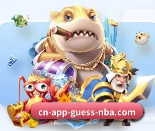 nba下注的故事 - 体育资讯内容服务