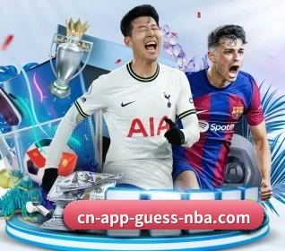 nba下注 APP