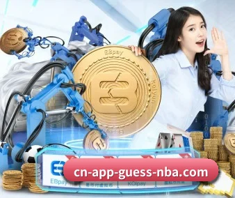 nba下注 APP